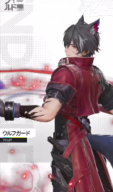 明日方舟終末地魯珀族角色推薦_明日方舟博士變成魯珀